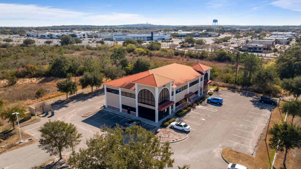More Photos Of 23607 US HWY 27, Lake Wales Medical For Lease