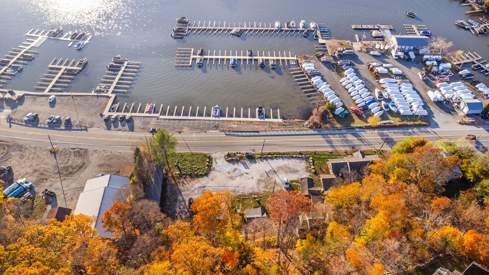 More Photos Of 148 Route 181, Lake Hopatcong Apartments For Sale