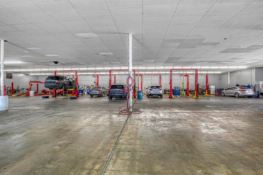 More Photos Of 4008 Avenue H, Rosenberg Land For Sale