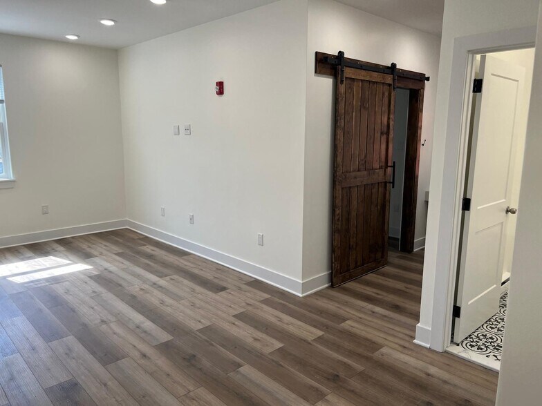 More Photos Of 4146-4148 Parkside Ave, Philadelphia Apartments For Sale