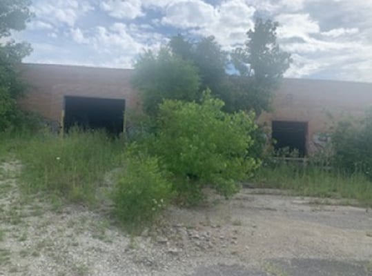More Photos Of 7499 Canal Bank dr, Summit Land For Lease