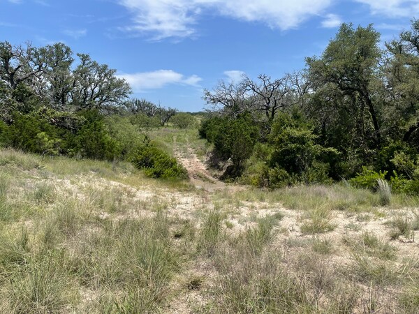 More Photos Of 221 W Rolling Oaks Dr, Goldthwaite Land For Sale