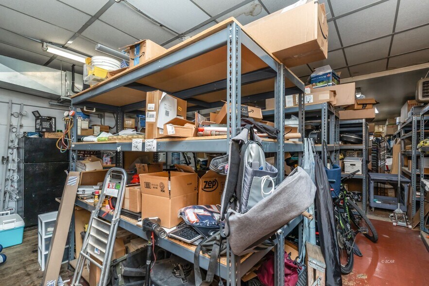 More Photos Of 415 Idaho St, Elko Storefront For Sale