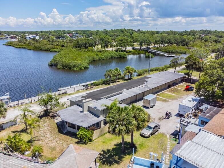 More Photos Of , Port Richey Land For Sale