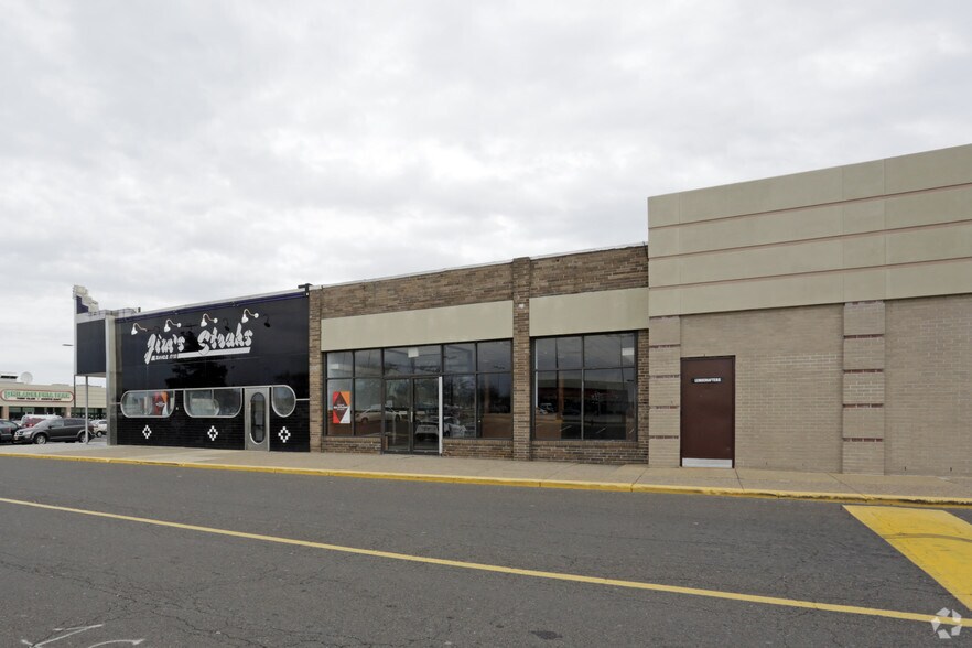 More Photos Of 2301-2399 Cottman Ave, Philadelphia Unknown For Lease