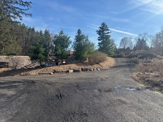 More Photos Of 5920 US-209, Stroudsburg Specialty For Sale