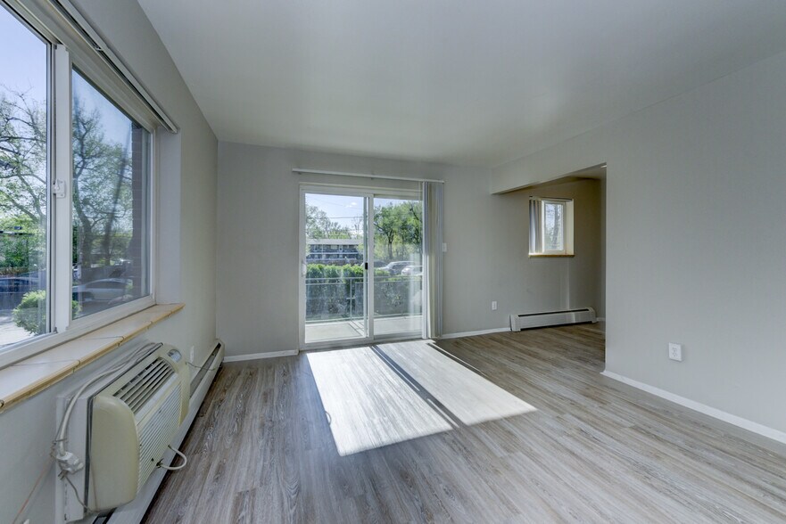 More Photos Of 1363 Pierce St, Lakewood Apartments For Sale