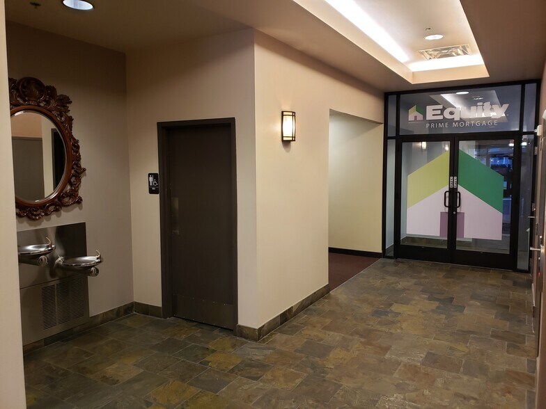 More Photos Of 6585 High St, Las Vegas Office For Lease