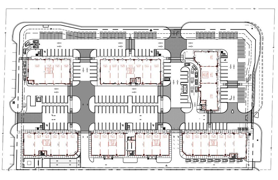 More Photos Of 5755 NW 87th Ave, Doral Unknown For Lease