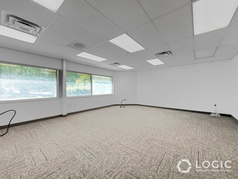 More Photos Of 629 E Quality Dr, American Fork Office Residential For Lease