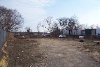 More Photos Of 1626 S Commerce St, Paulsboro Auto Repair For Lease