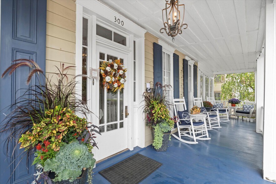 More Photos Of 300 Bohemia Ave, Chesapeake City Hospitality For Sale