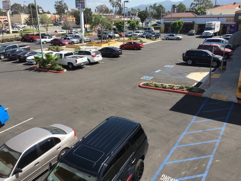 More Photos Of 508-514 S Smith Ave, Corona Unknown For Lease