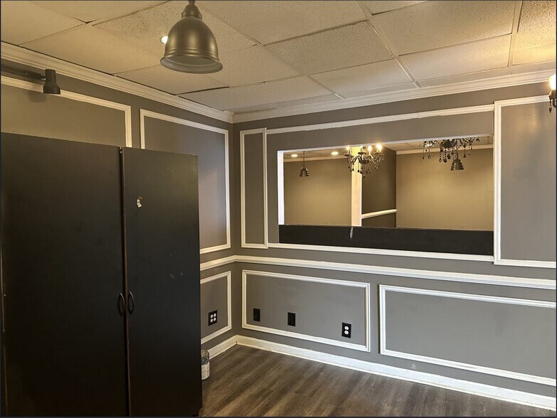 More Photos Of 3015 Canton Rd, Marietta Office For Lease