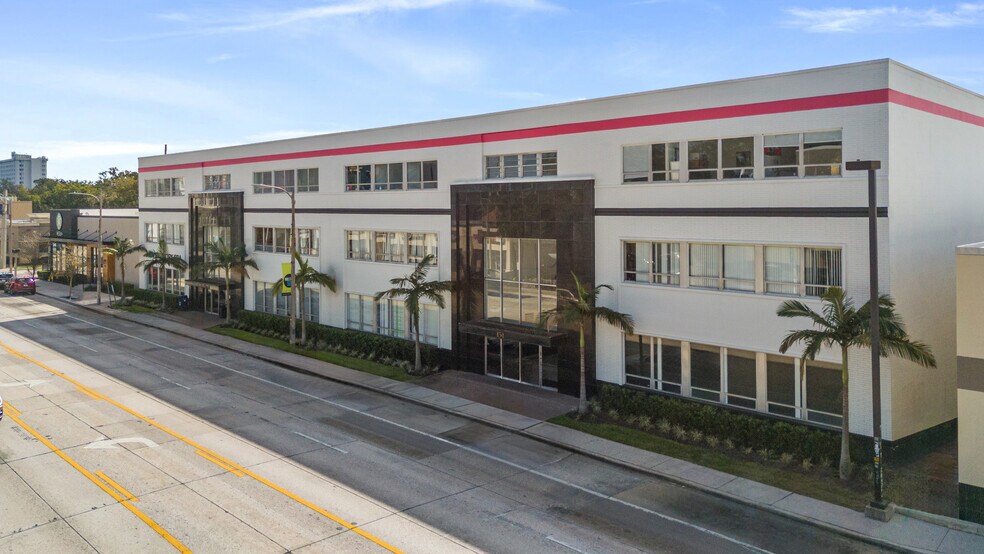 More Photos Of 1510 E Colonial Dr, Orlando Office For Lease