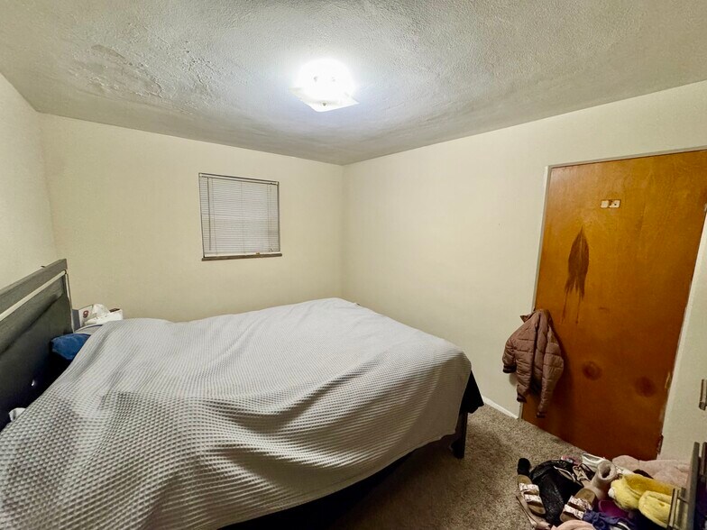 More Photos Of 2314 Frank Scott Pky W, Belleville Multifamily For Sale