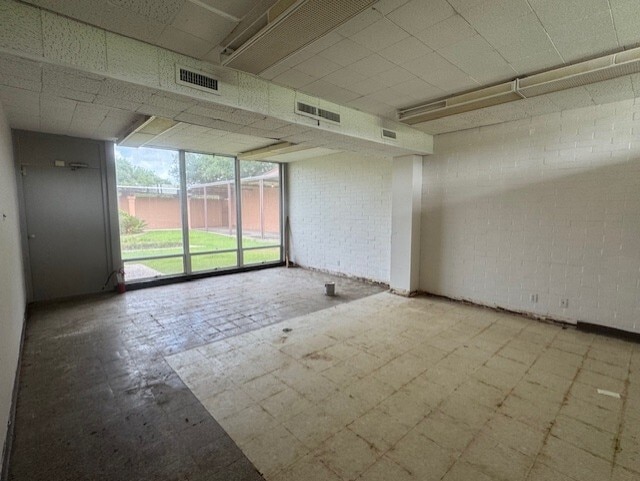 More Photos Of 8635 Glen Valley Dr, Houston Religious Facility For Sale