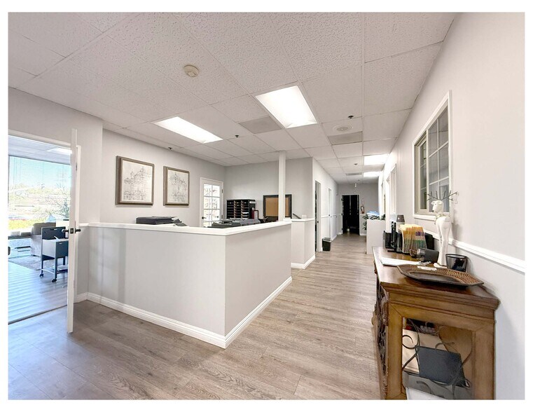 More Photos Of 27611 La Paz Rd, Laguna Niguel Office For Lease