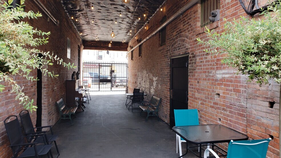 More Photos Of 415 N Higgins Ave, Missoula Loft Creative Space For Lease