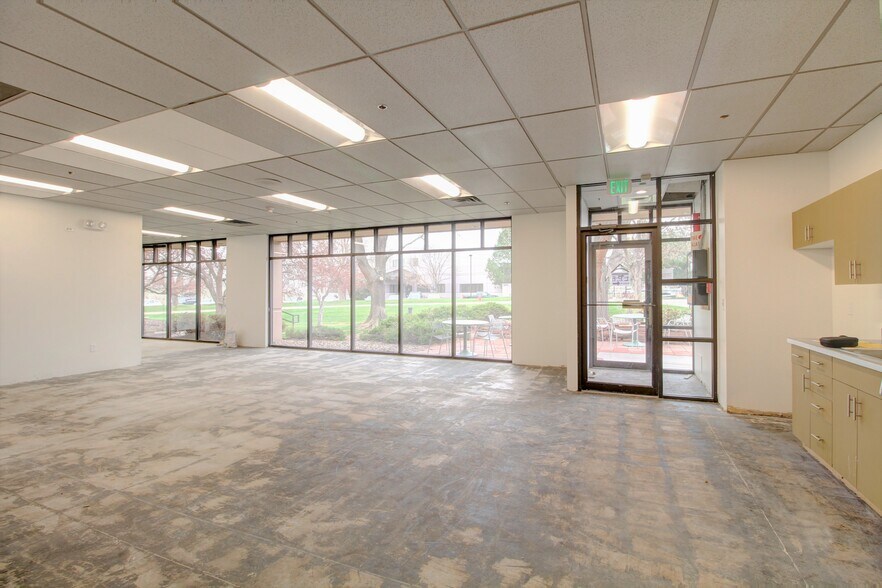 More Photos Of 6268 Monarch Park Pl, Longmont Industrial For Sale