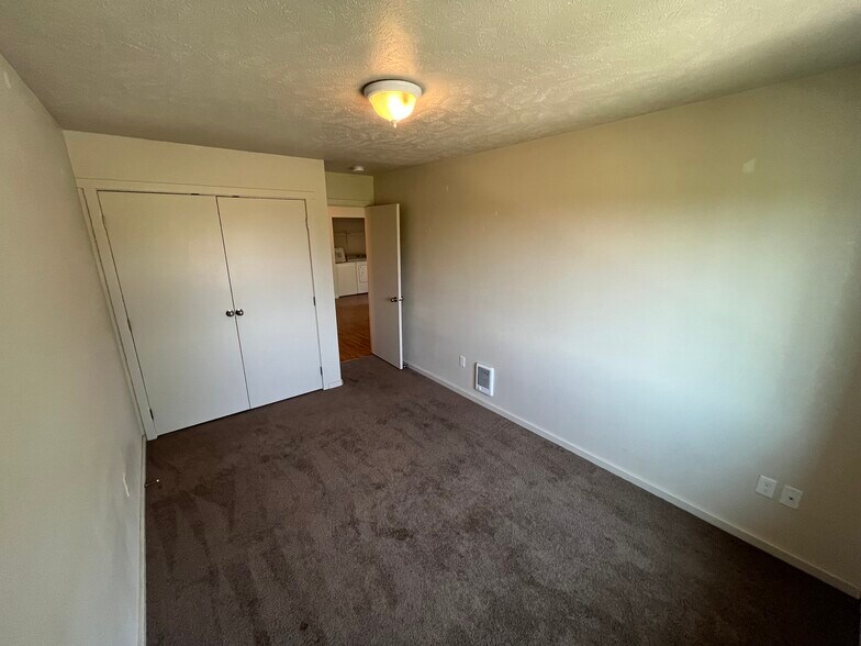 More Photos Of , Cheney Multifamily For Sale