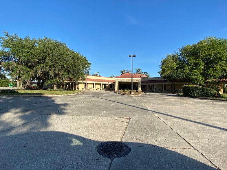 More Photos Of 1 University Blvd, Saint Augustine Schools For Sale