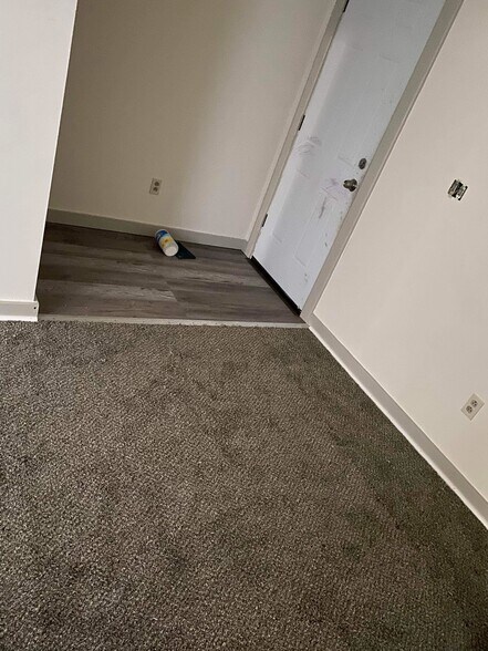 More Photos Of 48 Summer St, Rutland Apartments For Sale