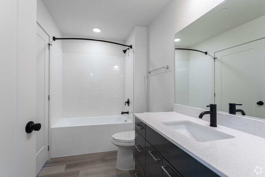 More Photos Of 655 S 1200 W, Springville Apartments For Lease