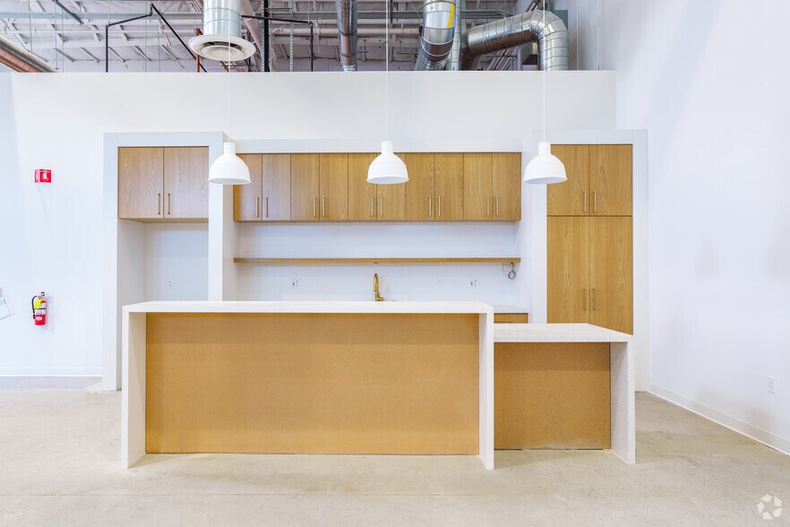 Photo of 1st Floor Ste B2