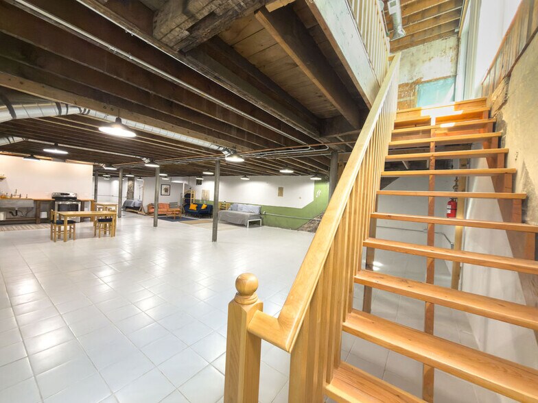 More Photos Of 182 S Main St, Helper General Retail For Sale