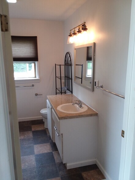 More Photos Of 853 W State Road 38, New Castle General Retail For Sale