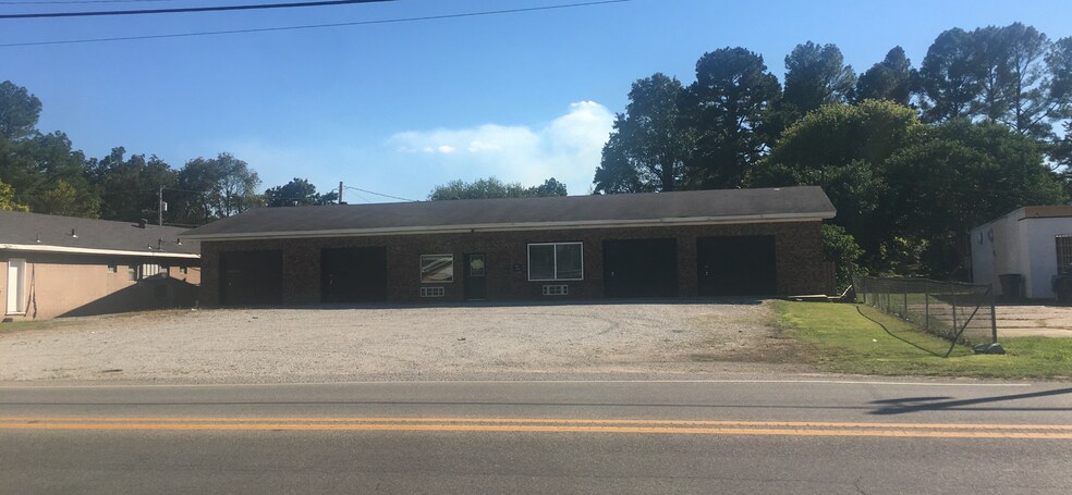 More Photos Of , Paragould Unknown For Sale