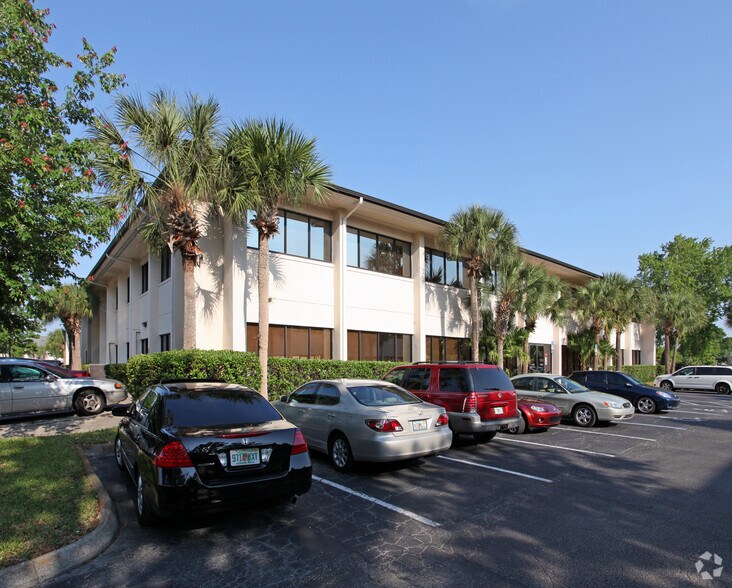 More Photos Of 1025 S Semoran Blvd, Winter Park Unknown For Lease