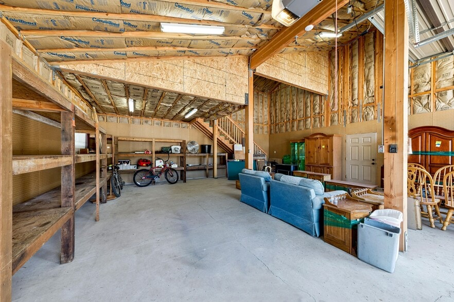 More Photos Of 804 Hwy 50, South Lake Tahoe Lodge Meeting Hall For Sale