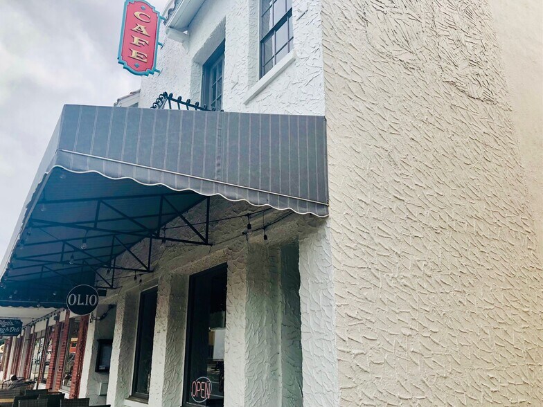 More Photos Of 14121 7th St, Dade City Storefront Retail Office For Lease