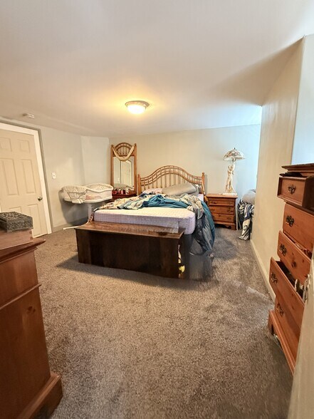 More Photos Of 66 Pine St, Mount Holly Multifamily For Sale