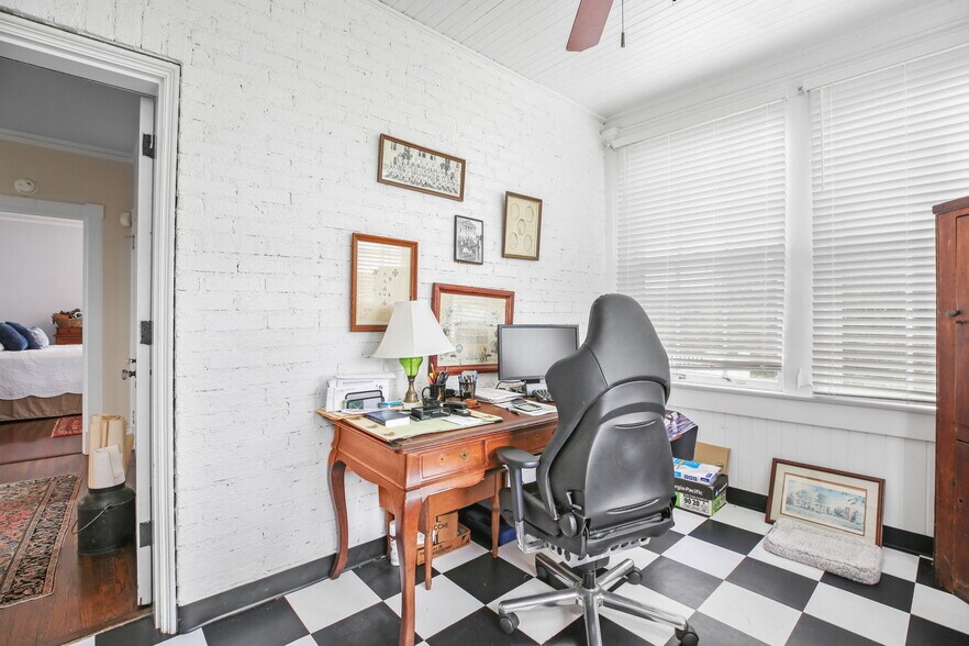 More Photos Of 590 N Madison Rd, Orange Land For Sale