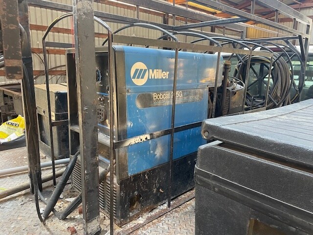 More Photos Of 17838 NC 131 Hwy, Bladenboro Industrial For Sale