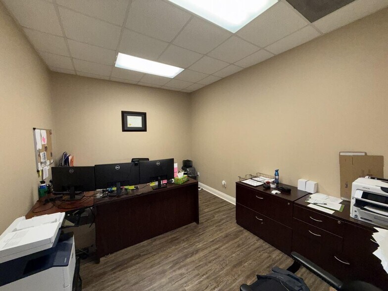 More Photos Of 4953 Big Lake, Lake Charles Office For Sale