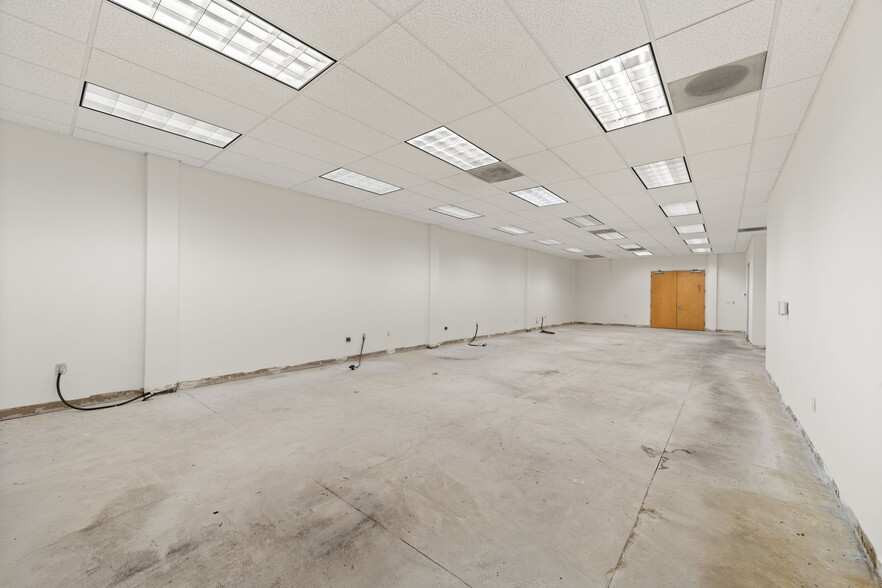 More Photos Of 554 E San Bernardino Rd, Covina Medical For Lease