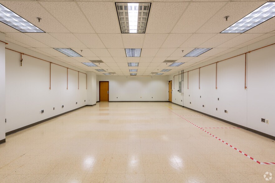 Photo of 1st Floor Ste 