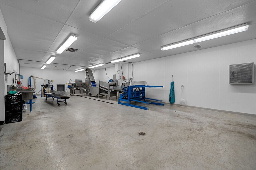 More Photos Of 15972 State Highway 47, Marthasville Specialty For Sale