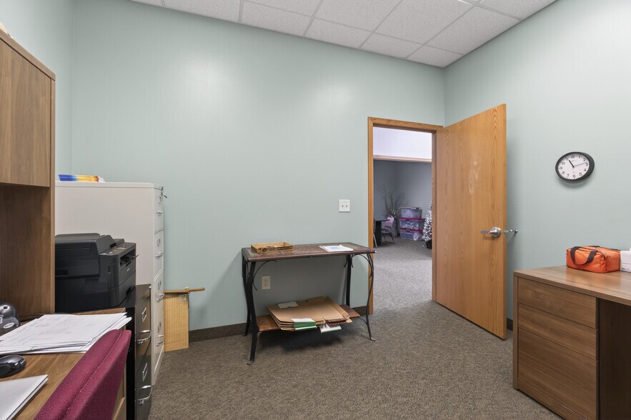 More Photos Of 1000 E Riverview Expy, Wisconsin Rapids Unknown For Lease