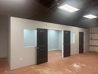 More Photos Of 6745 N Old Dixie Hwy, Fort Pierce Warehouse For Lease