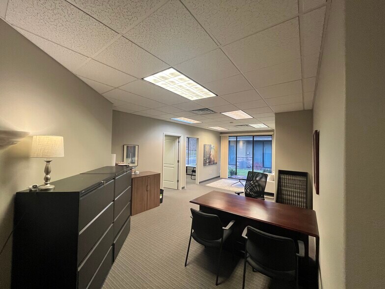 More Photos Of 10471 Double R Blvd, Reno Office For Lease