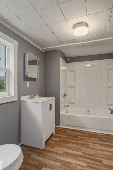 More Photos Of 291 Sunset Dr, Corning Apartments For Sale
