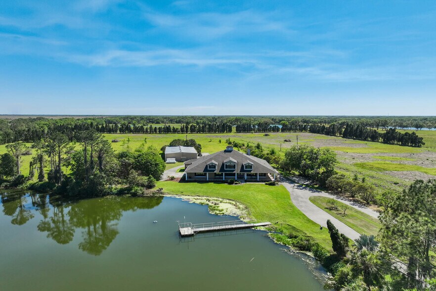 More Photos Of 701 E State Road 60, Plant City Land For Sale