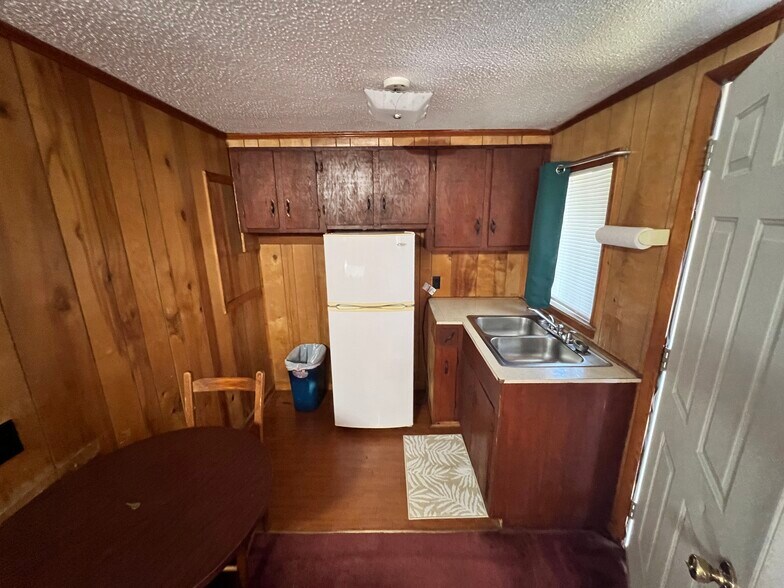 More Photos Of 4224 GA Highway 56 N, Waynesboro Trailer Camper Park For Sale