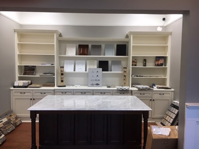 More Photos Of 742-748 Silver Bluff Rd, Aiken Freestanding For Lease