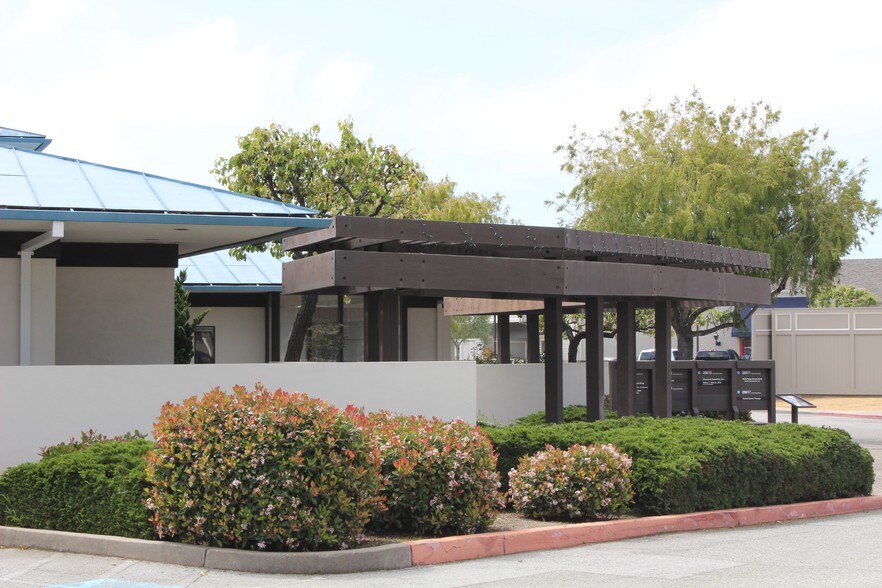 More Photos Of 26607-26625 Carmel Center Pl, Carmel Medical For Lease